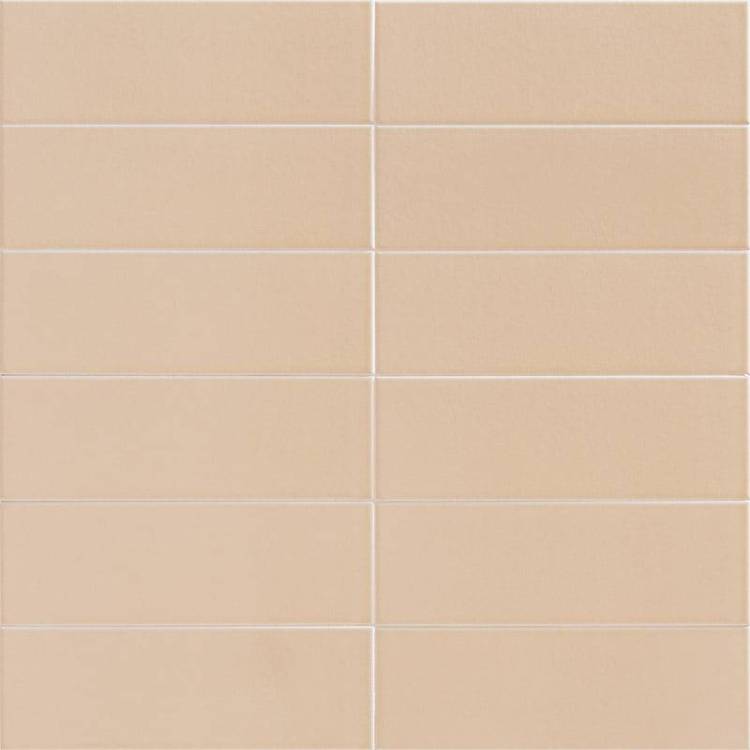 Керамическая плитка Mainzu Jungle Peach 10x30