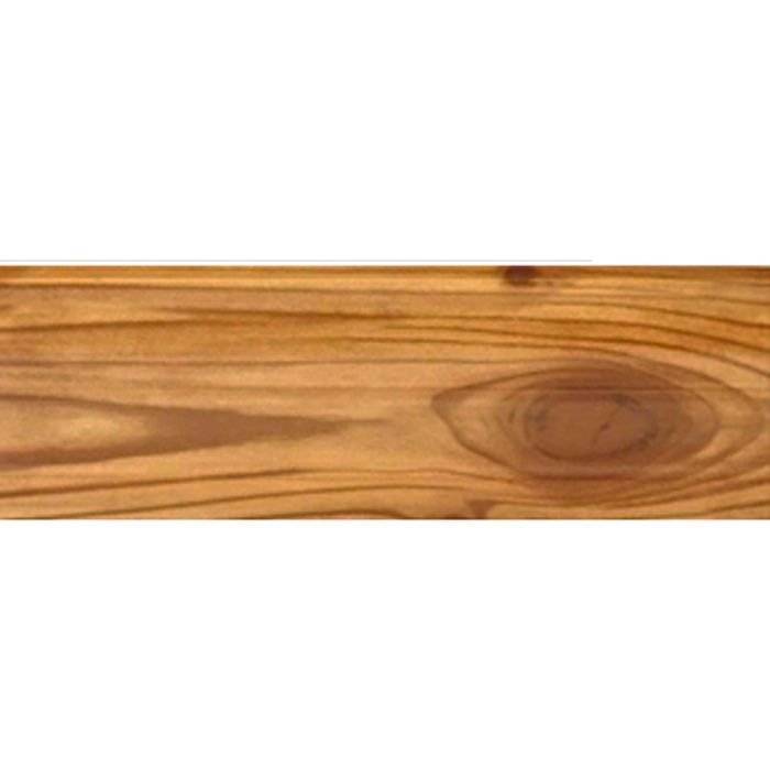Плинтус LinePlast Японская Вишня L056 2200x58x22