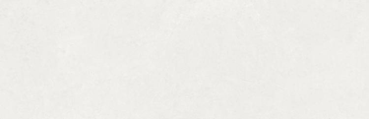 Керамическая плитка Vives Doha Doha-R Blanco 32x99