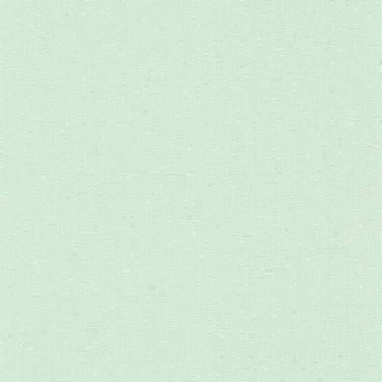 Обои A.S. Creation Versace 5 38384-6