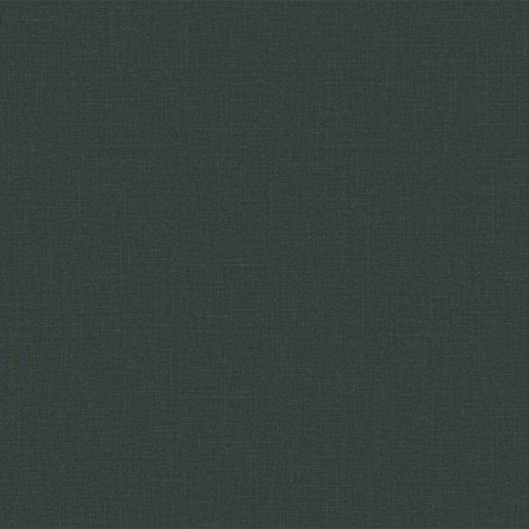 Обои Milassa Полинезия Plz8005