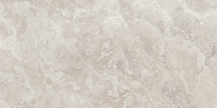 Керамогранит Argenta Cleon 8435592063560 Cream Lappato Artech 60x120