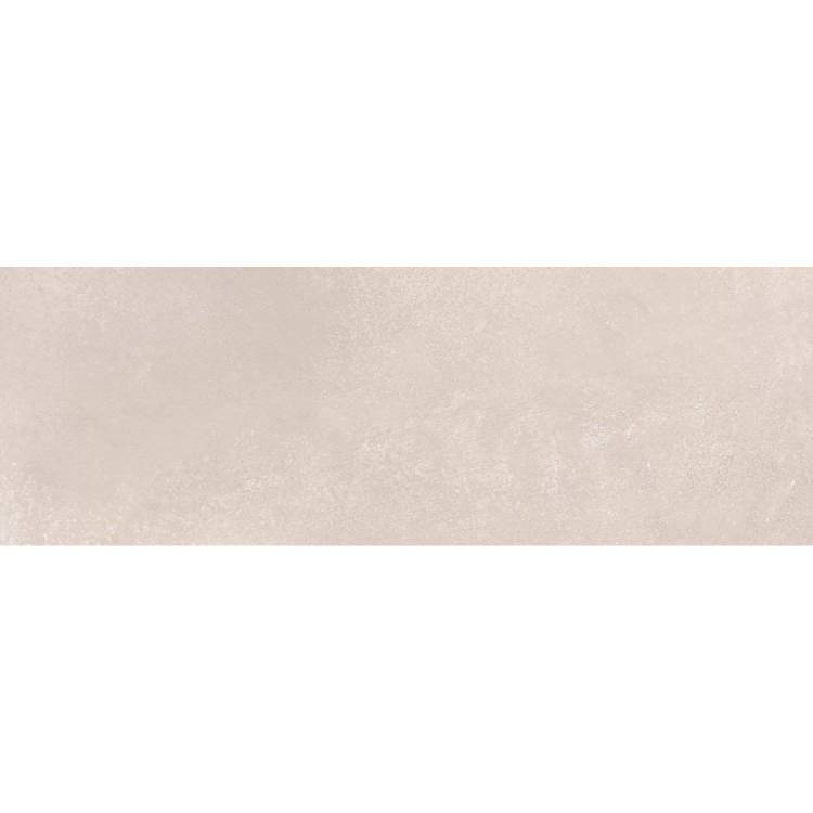 Керамическая плитка Argenta Gravity Gold 20x60