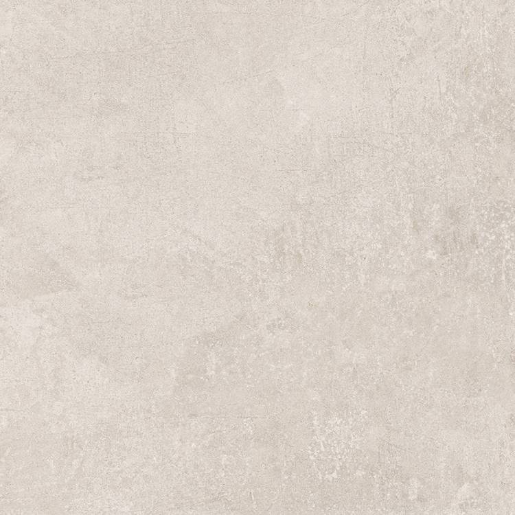 Керамогранит Ceradim Смарт Марфил CR6060G0031R8 ПРО бежевый R10/B 59.5х59.5