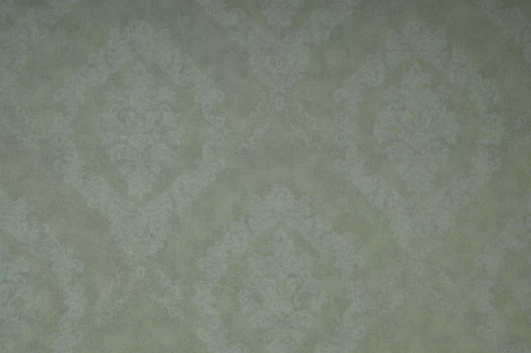 Обои NC Antivandal Color 4080-030