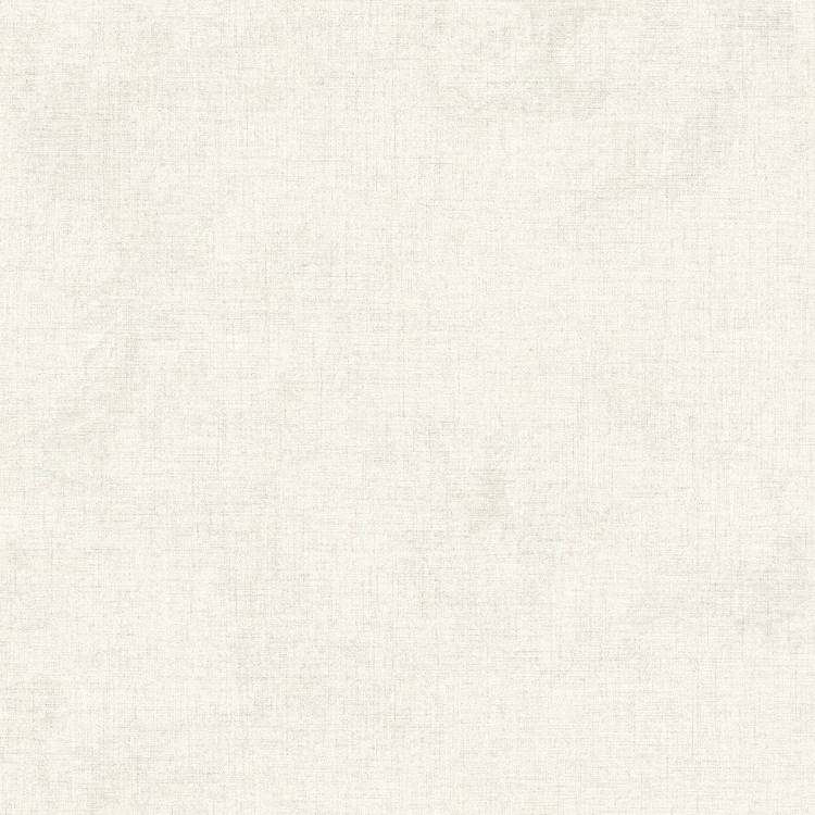 Обои A.S. Creation Природные Мотивы (Natural Motifs) 79269-4
