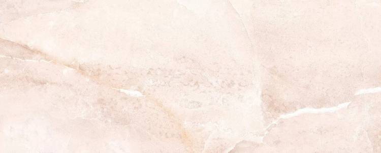 Керамическая плитка Pieza Ceramica Marfil MR002050G MR00 белый 20x50
