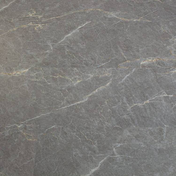 SPC Ламинат Icon Floor Marble XL 5/43 4V MLX-79 Мрамор Бэйкон 900x450