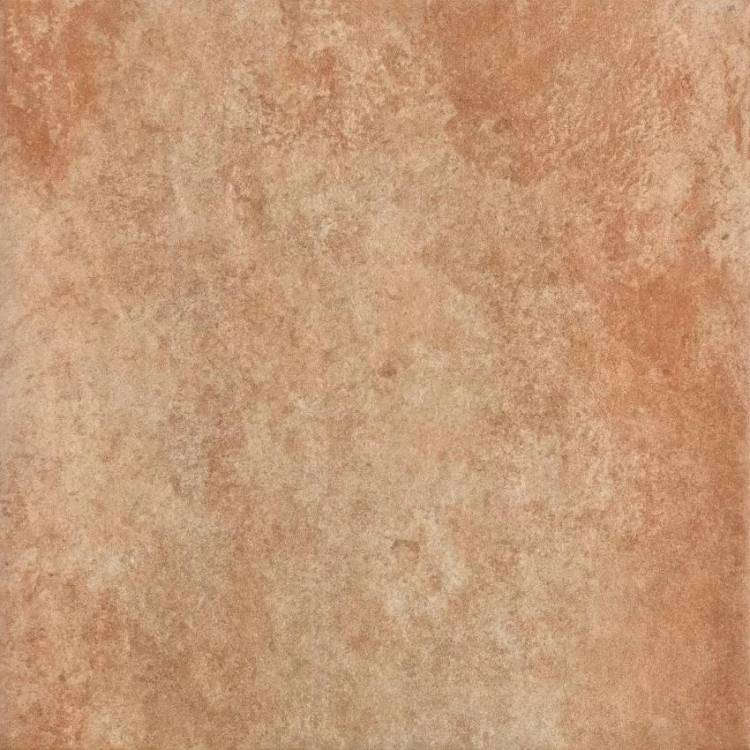 Клинкерная плитка Paradyz Ilario Ochra Klinkier 30x30