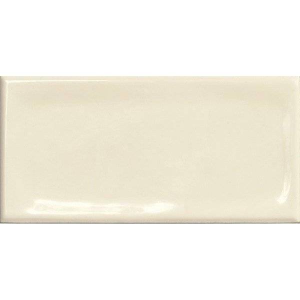 Керамическая плитка El Barco Alfaro Bone Br. 7.5x15