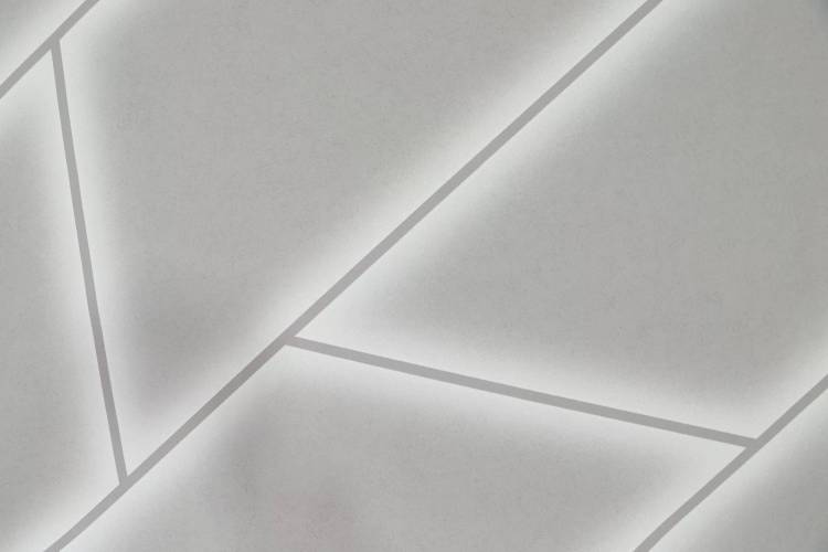 Обои Elysium Нильс Е204604