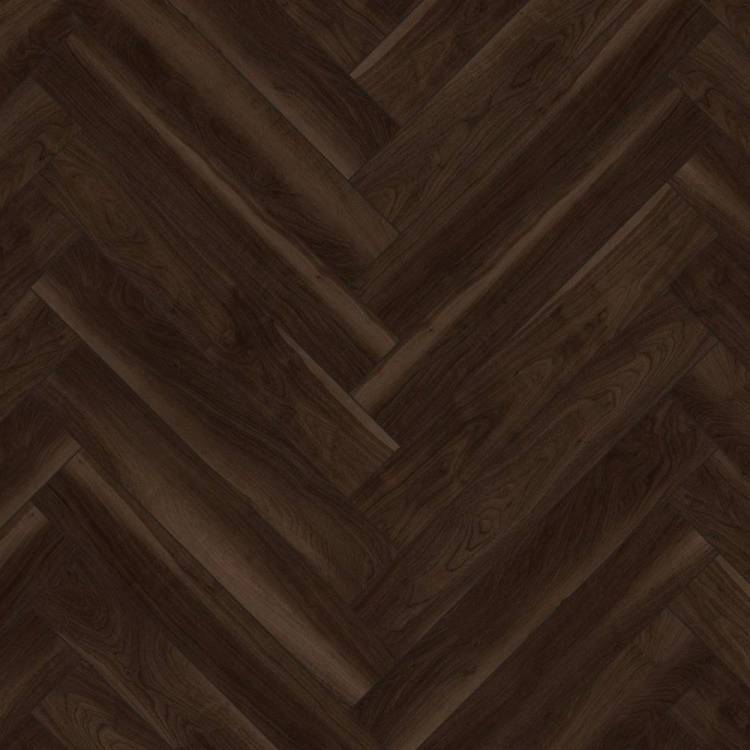 Ламинат Aberhof Art Chateau 8/33 4V ABF508 Орех Колхас 600x100