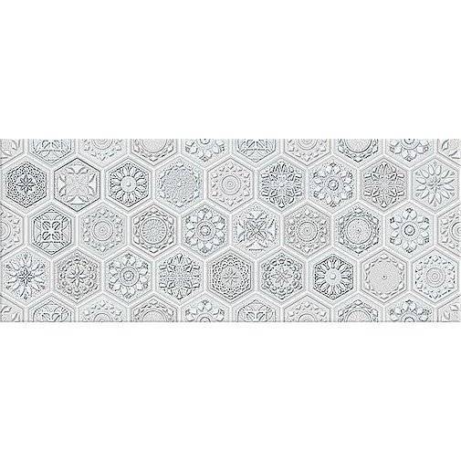 Декор Azori Riviera 586382002 Favo 20.1x50.5