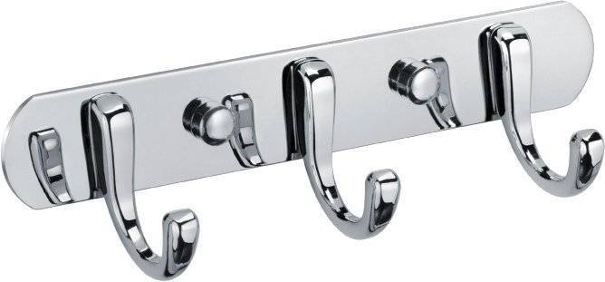 Крючок Fixsen Equipment FX-1713