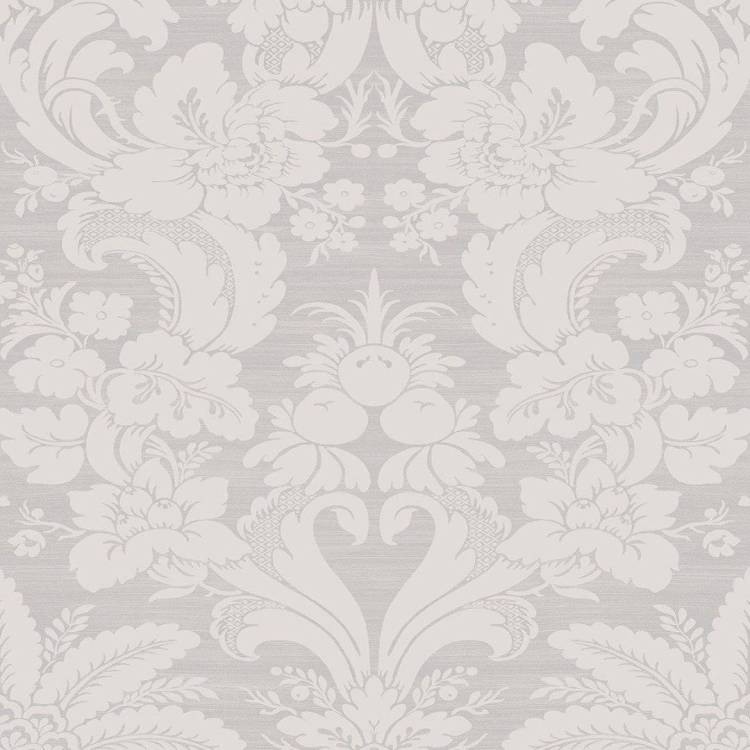 Обои флизелиновые Aura Laura Ashley Vol.2 114920