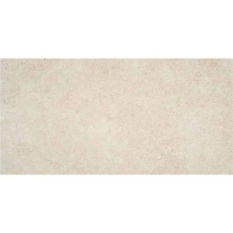 Керамогранит Keratile Oregon CAN5OREGPDPA Cream Mt Rect 60x120