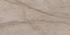 Керамическая плитка Kerama Marazzi Ифран KM6012B0230R бежевый светлый глянцевый обрезной 60x119.5 фото 3