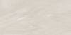 Керамогранит Atlas Concorde Russia Forte dei Marmi Rock 610010005831 Tiffany White Grip 60x120 фото 6