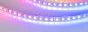 Лента светодиодная Arlight Spi 37868 фото 7
