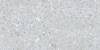 Керамогранит Ennface Industrial ENIND1039MT60120 Porto Silver Matt 120x60x0.9 фото 4