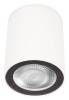 Накладной светильник Loft It Rush 10344 White