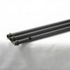 Подвесная люстра Lussole Lgo Roosevelt LSP-0212 фото 3