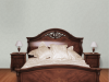 Обои виниловые Marburg Shades 32416 фото 3