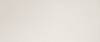 Керамическая плитка FAP Ceramiche Lumina Sand Art fPK5 White Extra Matt RT 50x120
