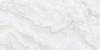 Керамогранит AVA Ceramica Onice Iride 173061 Avorio Lapp Rett 60x120