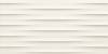 Керамическая плитка Domino Burano Stripes Str 30.8x60.8