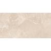 Керамогранит Laparet Carnico Beige Бежевый Полированный 60x120
