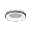 Потолочный светодиодный светильник Escada Lemma 627/A LED фото 4