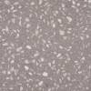LVT Плитка Eco Click Stone 2.3/34 4V NOX-1768 Фицрой 609.8x304.8