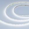 Лента светодиодная Arlight Rz 40802 фото 5