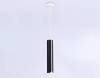Подвесной светильник Ambrella light Techno Spot TN51611 фото 3
