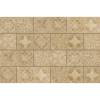 Декор Cerrad Torstone Decor Beige 14.8x30