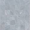 Мозаика Edimax Reve NQ13 Gris 5x5 30x30
