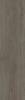Керамогранит Kerama Marazzi Лимба KM2080G0041R серый тёмный матовый обрезной 20x80 фото 18