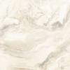 Керамогранит New Trend Destone GP40DES01R Crema 60x60x9 фото 6