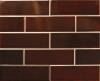 Керамическая плитка Ape Ceramica Genuine A041660 Garnet 6.5x20 фото 2
