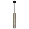Подвесной светильник Reluce Technical 16005-0.9-001LD 300mm GU10 GD