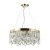 Подвесной светильникOdeon Light Hall Dakisa 4986/6
