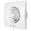 Вытяжной вентилятор Royal Thermo Sunrise RAFR 120 P с тяговым выключателем фото 2