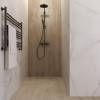 Керамогранит Arcadia Ceramica Cedar Wood CW-RT06-B Pine RT 20x120 фото 8