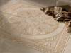 Декор Kerlife Daino Royal Versalles Crema 33x60 фото 6