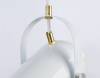 Подвесной светильник Ambrella light Traditional TR8205 фото 2
