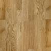 Паркетная доска Focus Floor Oak Levante 3-полосная 2266x188x14
