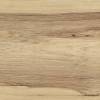 Керамогранит Fioranese Frake SFF620R Naturale naturale 60x120