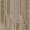 Ламинат Alpinext Quick Style 8/33 4V LF601-06 Дуб натур коричневый 1218x198