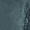 Керамогранит Cayyenne Ceramiche Firestone Grey M. 60x60